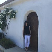 Emily Bosworth's photo