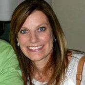 Rhonda Sharp's photo