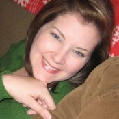 Kelly Echols's photo