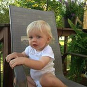 Peggy Higgins Monroe's photo