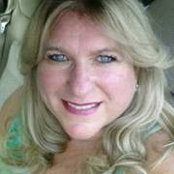 Lisa Snyder-stackhouse's photo