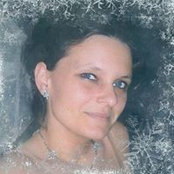 Tanja Greens foto