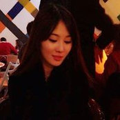 Foto von Coco Wei