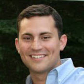 Mike Mariano's photo