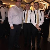Matthew Myette's photo