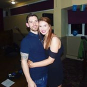 Eilís Glasgow's photo