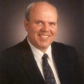 Dave Sitler's photo
