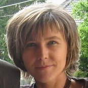 Agnès Burgers billede