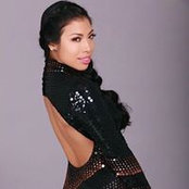 Karol Posadas's photo