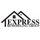 Express Remodeling Group