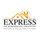 Express Remodeling Group
