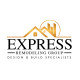 Express Remodeling Group