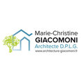 Photo de profil de Bureau d'Architecture GIACOMONI