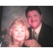 Kay Kirkland's photo