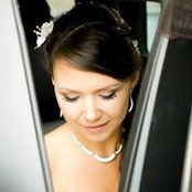 Alexandra Vlasenko's photo