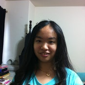 Michelle Ly's photo
