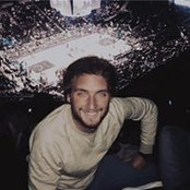 Luke Langans billede