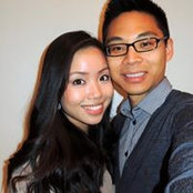 Jean Chui's photo