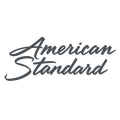 American Standard Canada