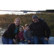 Jamie Rye's photo