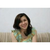 Stephanie Teja's photo