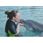 Kimberly Chrapko's photo