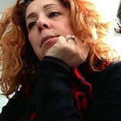 Penelope Varnava's photo