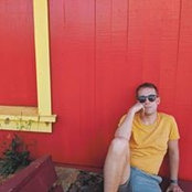 Jensen Yancey's photo