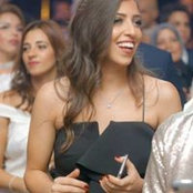 Yathreb Adel's photo