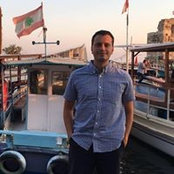 Maher Kobeissi's photo