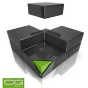 Mohamed CgStudios's photo