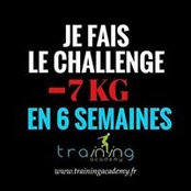 Mélanie Thomass foto