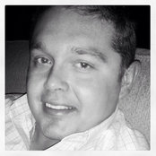 Mike Meyer's photo