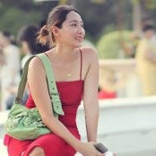 Wengsha Ko's photo