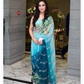 Myra Javaid's photo