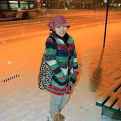 Jieying Li's photo