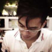 Nico Bacani's photo