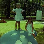 Melissa Schroder-Hocker's photo