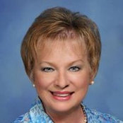 Susan Herlongs foto