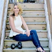 Brandi Buchman Johnson's photo