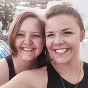 Taylor Marie's photo