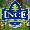 Ince Landscape Construction & Management's profile photo