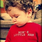 Carrie Walls's photo