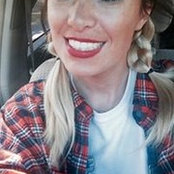 Bethany Nevarezs billede