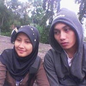 Didik Tiantoro's photo