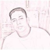 'Min Than's photo
