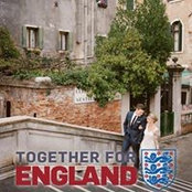 Adam Sewell's photo