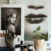 Ingrid Tung's photo