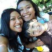 Jasmine Retuta's photo