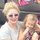 barbara_lydiate